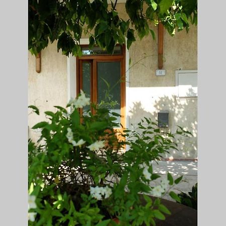 La casina di Bruna Mommio Esterno foto