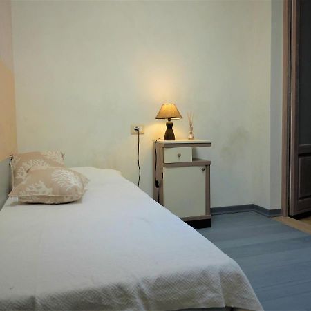 La casina di Bruna Mommio Esterno foto